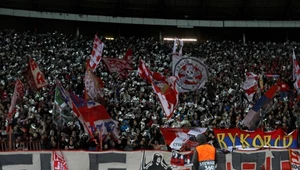 Były trener Legii nie ma wątpliwości. Oto faworyt meczu Lecha z Crveną 