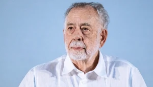 Francis Ford Coppola