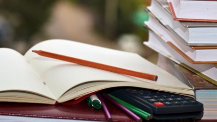 Ruszył nabór wniosków na projekt stypendialny "Młoda Polska" 2026 