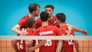 Zmiana w LN, potwierdzenie po triumfie Polaków. Zdecydowało 4,3 pkt