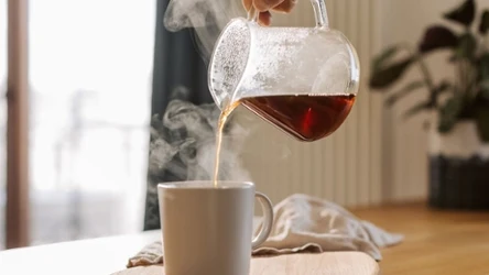 Nazwa pu-erh zarezerwowana jest tylko dla herbat pochodzących z chińskiej prowincji Yunnan.