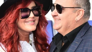 Agnieszka Kotońska, Artur Kotoński