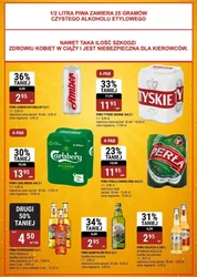 Wakacje pełne smaku! - bi1