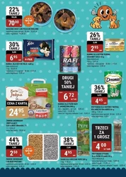 Wakacje pełne smaku! - bi1