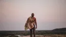 Homo sapiens mógł wygrać rywalizację z neandertalczykami przez... ołów