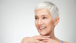 Stosowany właściwie kolagen wesprze skórę, stawy i naczynia krwionośne