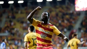 O której gra Jagiellonia z Silkeborg? Gdzie oglądać? [TRANSMISJA NA ŻYWO]