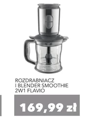 Blender