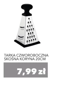 Tarka