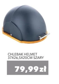 Chlebak