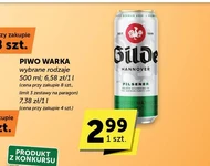 Piwo