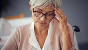 Sięgaj przy pierwszych objawach niedoboru