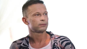 Piotr Trojan