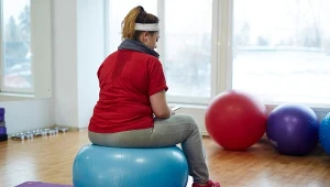 Nie możesz schudnąć, a diety i ćwiczenia nie przynoszą pożądanego efektu? Zrób badania, ale nie wydawaj fortuny