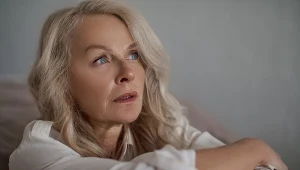 Jakie zagrożenia niesie za sobą suplementowanie żelaza? 