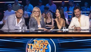 Uwielbiany program wraca na antenę! Nowa edycja "Twoja Twarz Brzmi Znajomo"