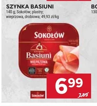Шинка Sokołów
