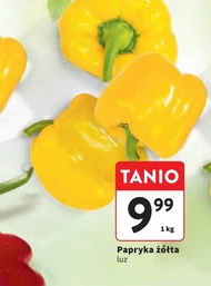 Papryka