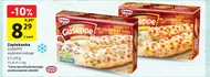 Запіканка Dr. Oetker