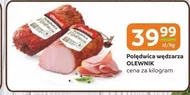 Polędwica Olewnik