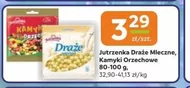 Draże Jutrzenka