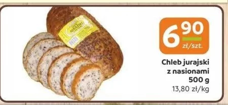 Chleb