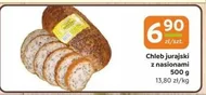 Chleb