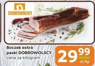Boczek Dobrowolscy