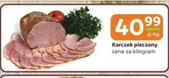 Karczek