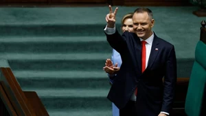 Karol Nawrocki prezydentem Polski, nowy kurs i wyzwania dla gospodarki