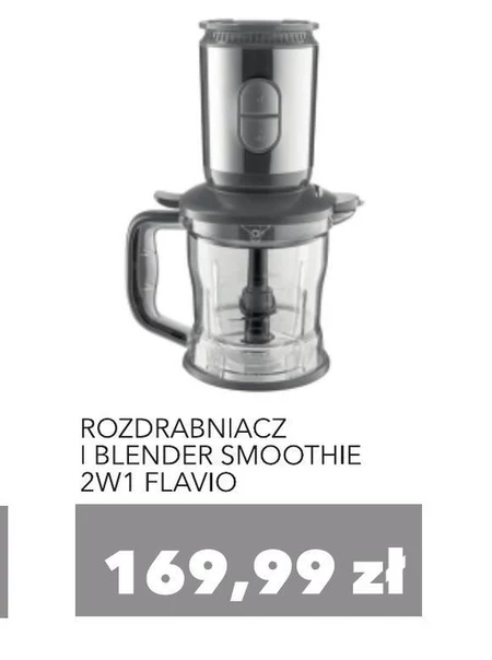 Blender