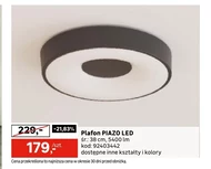 Plafon