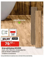Gres Polski