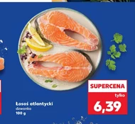 Łosoś