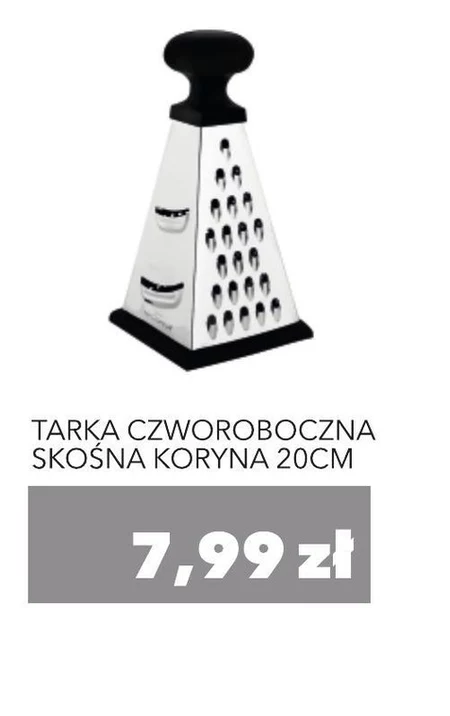 Tarka