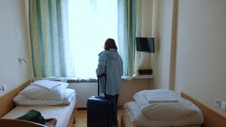 Wyjazd do sanatorium w ramach NFZ wiąże się z oczekiwaniem w kolejce. W jakich wojewóztwach szczególnie należy uzbroić się w cierpliwość?