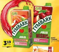 Napój Tymbark