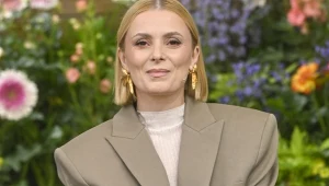 Halina Mlynkova