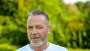 Imię ulubionego wujka odchodzi w zapomnienie. W latach 70-tych robiło furorę