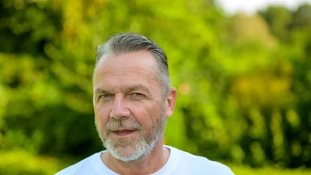 Imię Radosław z roku na rok jest coraz rzadziej nadawane, a kiedyś cieszyło się dużą popularnością
