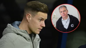 Ter Stegen w centrum afery. Jest komunikat z Niemiec, prośba do Barcelony