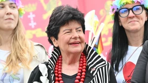 Nowa partia na horyzoncie. Potwierdzono nazwę