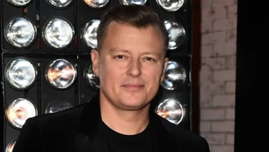 Gwiazdor nie próżnuje po odejściu z TVP. Dziś żyje zupełnie inaczej