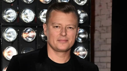 Rafał Brzozowski