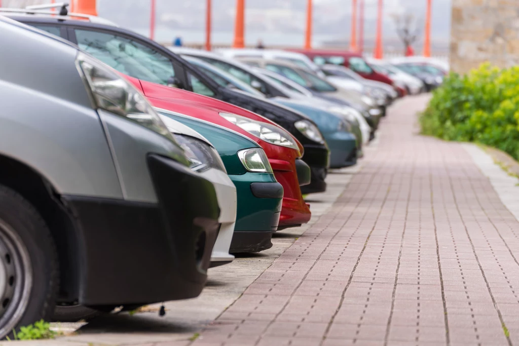 1 stycznia wchodzą w życie nowe przepisy podatkowe dotyczące samochodów