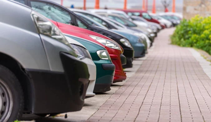 1 stycznia wchodzą w życie nowe przepisy podatkowe dotyczące samochodów