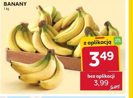 Banany