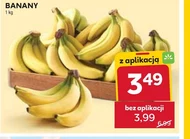 Banany