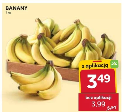 Banany