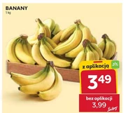 Banany